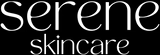 Serene Skin
